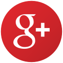 Google plus strona