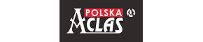 ACLAS Polska Sp. z o.o.