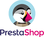 PrestaShop