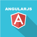 Angular Framework