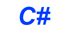 Język C#