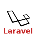 Laravel Framework