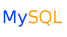 MySql Server