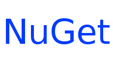 Nuget Package Manager Console