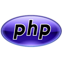 Język PHP