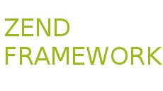 Zend Framework