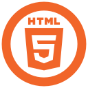 HTML5