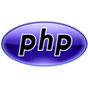 PHP